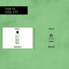 Deconstruct Exfoliating Body Wash - 11% Aha + 2% Salicylic Acid Body Wash (200 Ml)
