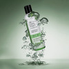Deconstruct Exfoliating Body Wash - 11% Aha + 2% Salicylic Acid Body Wash (200 Ml)