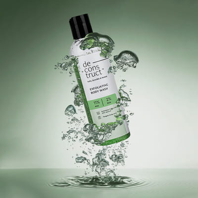 View product image 6