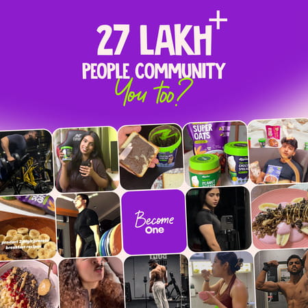 Alpino High Protein Super Oats Chocolate Pouch 1 Kg