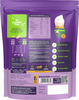 Alpino High Protein Super Oats Chocolate Pouch 1 Kg