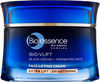 Bio-Essence Bio-Vlift Face Lifting Cream - 45 Gm