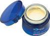 Bio-Essence Bio-Vlift Face Lifting Cream - 45 Gm