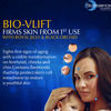 Bio-Essence Bio-Vlift Face Lifting Cream - 45 Gm