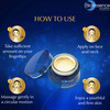 Bio-Essence Bio-Vlift Face Lifting Cream - 45 Gm