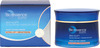 Bio-Essence Bio-Vlift Face Lifting Cream - 45 Gm
