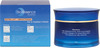 Bio-Essence Bio-Vlift Face Lifting Cream - 45 Gm
