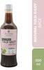 Jivika Naturals Tulsi Giloy Juice 500Ml