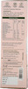 Jivika Naturals Tulsi Giloy Juice 500Ml