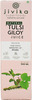 Jivika Naturals Tulsi Giloy Juice 500Ml