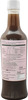 Jivika Naturals Tulsi Giloy Juice 500Ml