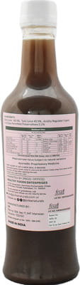 View product image 5