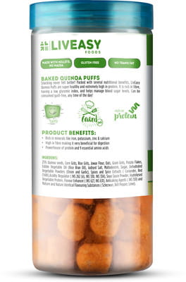 View product image 3