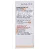 Dr Bakshi's Bakson Homoeopathy B26 Injury Drops 30 Ml