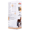 Dr Bakshi's Bakson Homoeopathy B26 Injury Drops 30 Ml