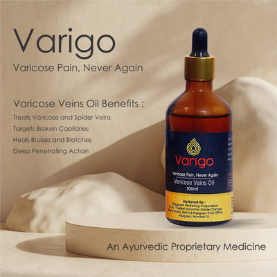View product image 2