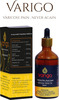 Varigo -Vericose Veins Oil-100Ml