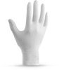 Nulife Triple Safety Examination Latex Gloves - Box Of 100