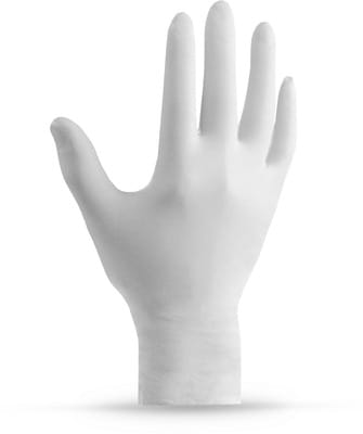 View product image 2