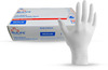 Nulife Triple Safety Examination Latex Gloves - Box Of 100