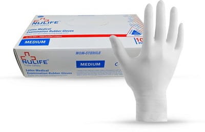View product image 3