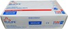 Nulife Triple Safety Examination Latex Gloves - Box Of 100