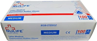 View product image 4
