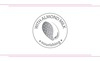 Chicco Baby Body Lotion Bottle Of 200ml