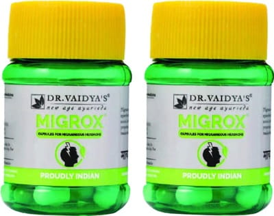 View product image 1