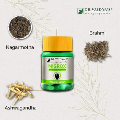 View product image 3