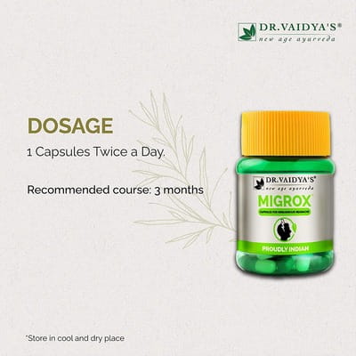 View product image 4