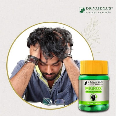 View product image 5