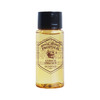 Skinfood Royal Honey Propolis Enrich Essence - Intense Hydrating Face Emulsion - 50Ml
