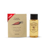 Skinfood Royal Honey Propolis Enrich Essence - Intense Hydrating Face Emulsion - 50Ml