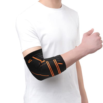 View product image 1