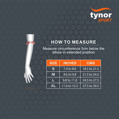 View product image 4