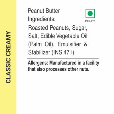 View product image 3