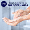 Nivea Soap Creame Soft - 125G*4 (Buy2get2 Free)