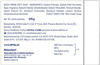 Nivea Soap Creame Soft - 125G*4 (Buy2get2 Free)