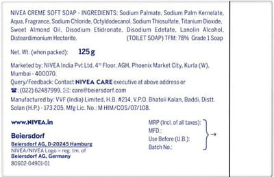 View product image 5
