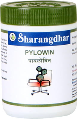 View product image 1