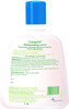 Cetaphil Moisturising Lotion 250ml & Moisturising Lotion 100ml | Sensitive Or Dry Skin | Combo
