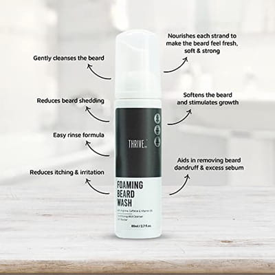View product image 4