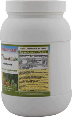 View product image 5