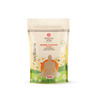 Ayouthveda Mulethi (Liquorice) Powder - 200G