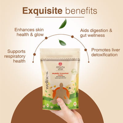 View product image 4
