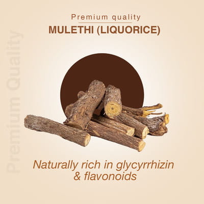 View product image 5