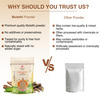 Ayouthveda Mulethi (Liquorice) Powder - 200G
