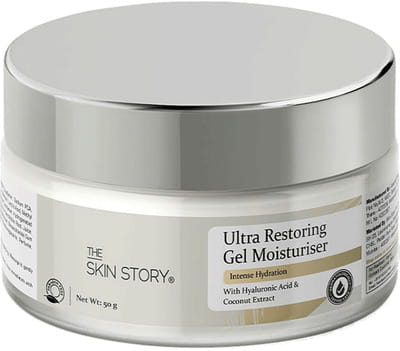 View product image 1