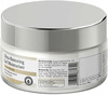 The Skin Story Ultra Restoring Gel Moisturiser 50G